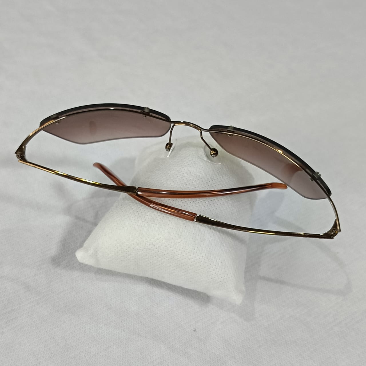 Lunette ralph original