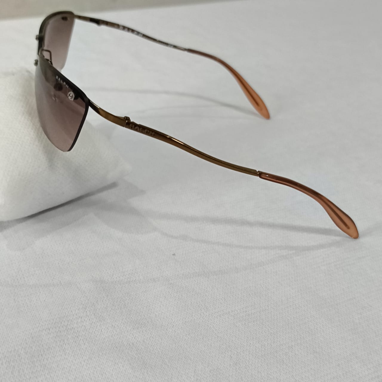Lunette ralph original
