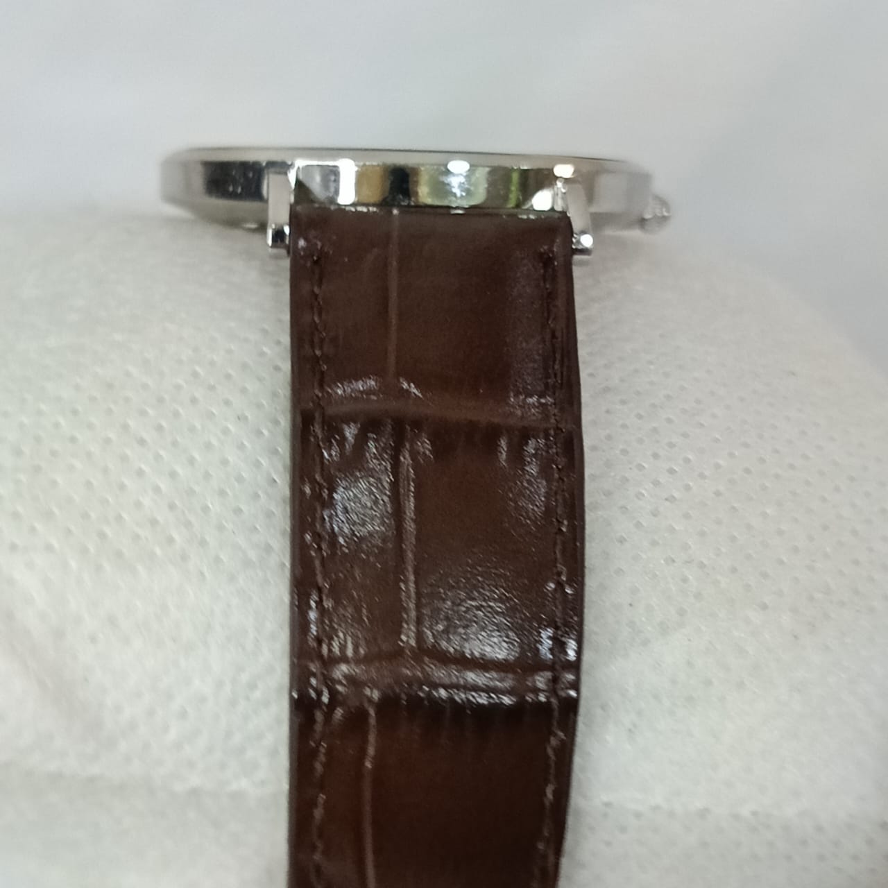 Montre DW daniel Wellington extra plat original unisexe&nbsp;