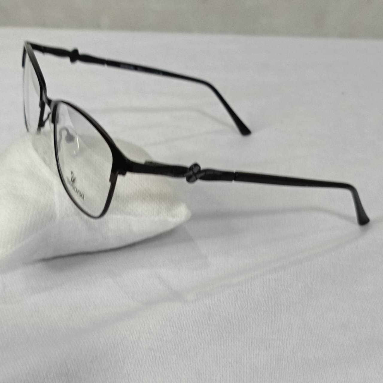 Cadre du lunette femme original