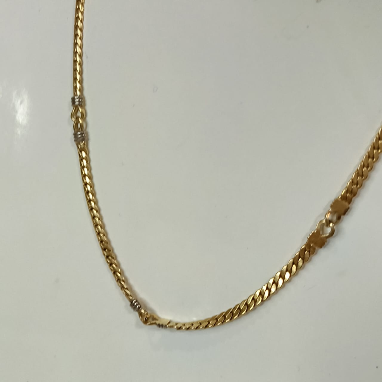 سلسلة بلاكي فرنسي