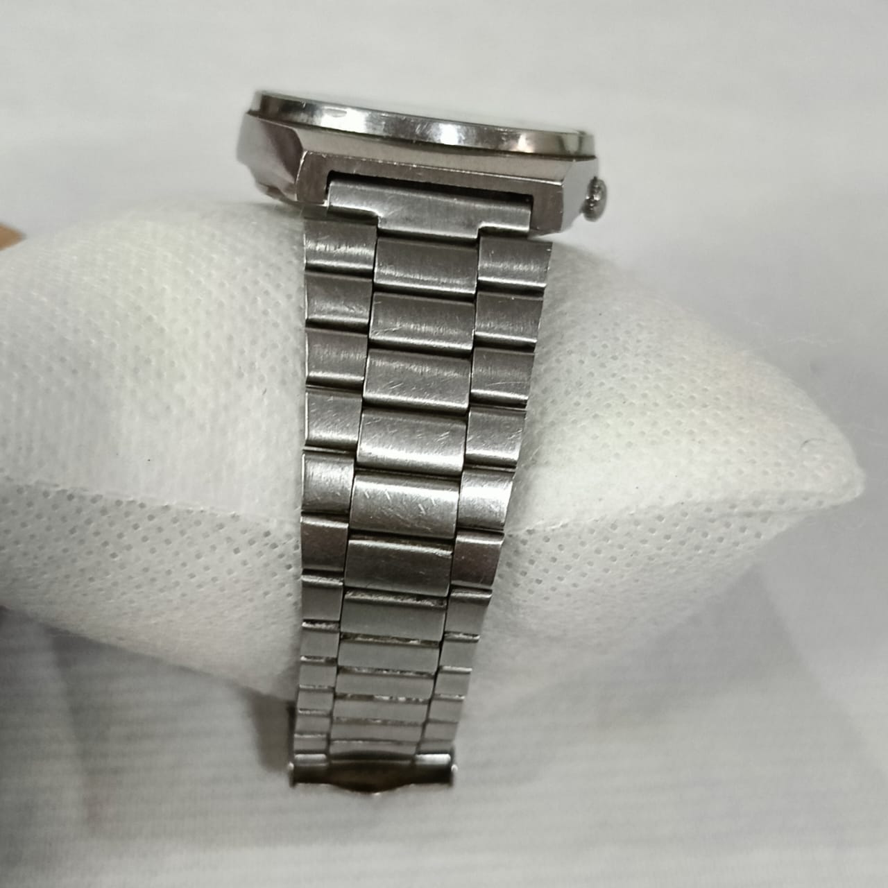 Montre Seiko 5 automatique original