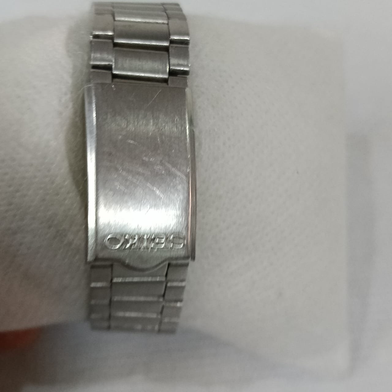 Montre Seiko 5 automatique original
