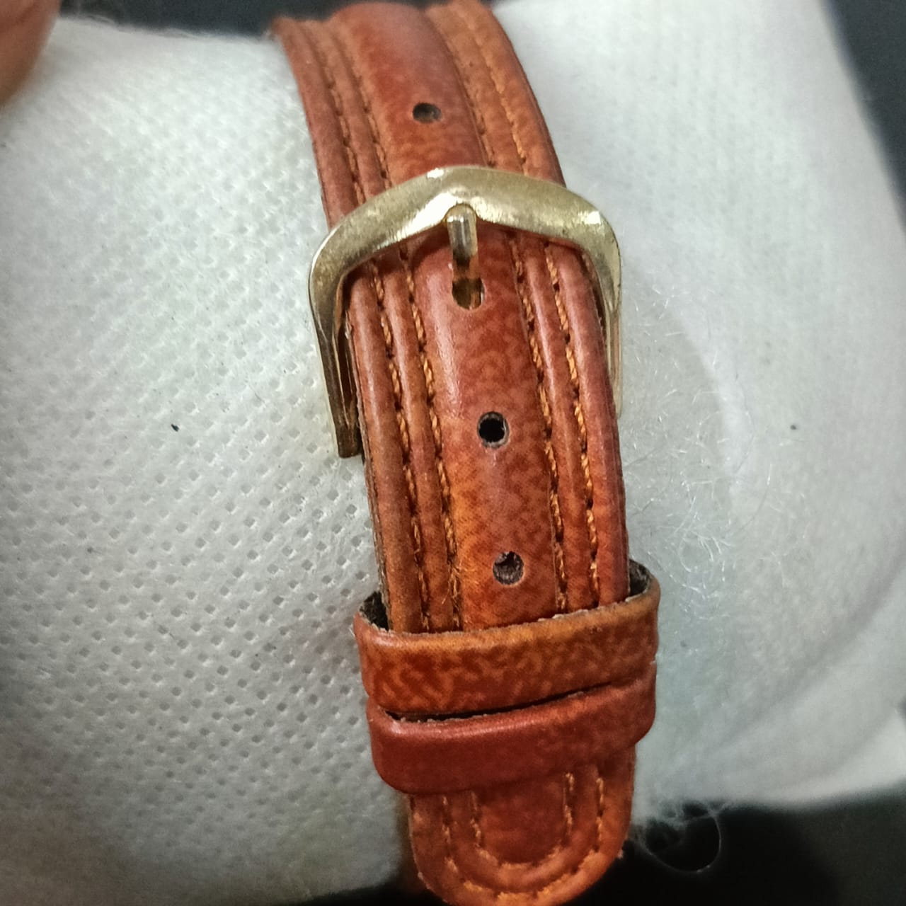 Montre CMI suisse original