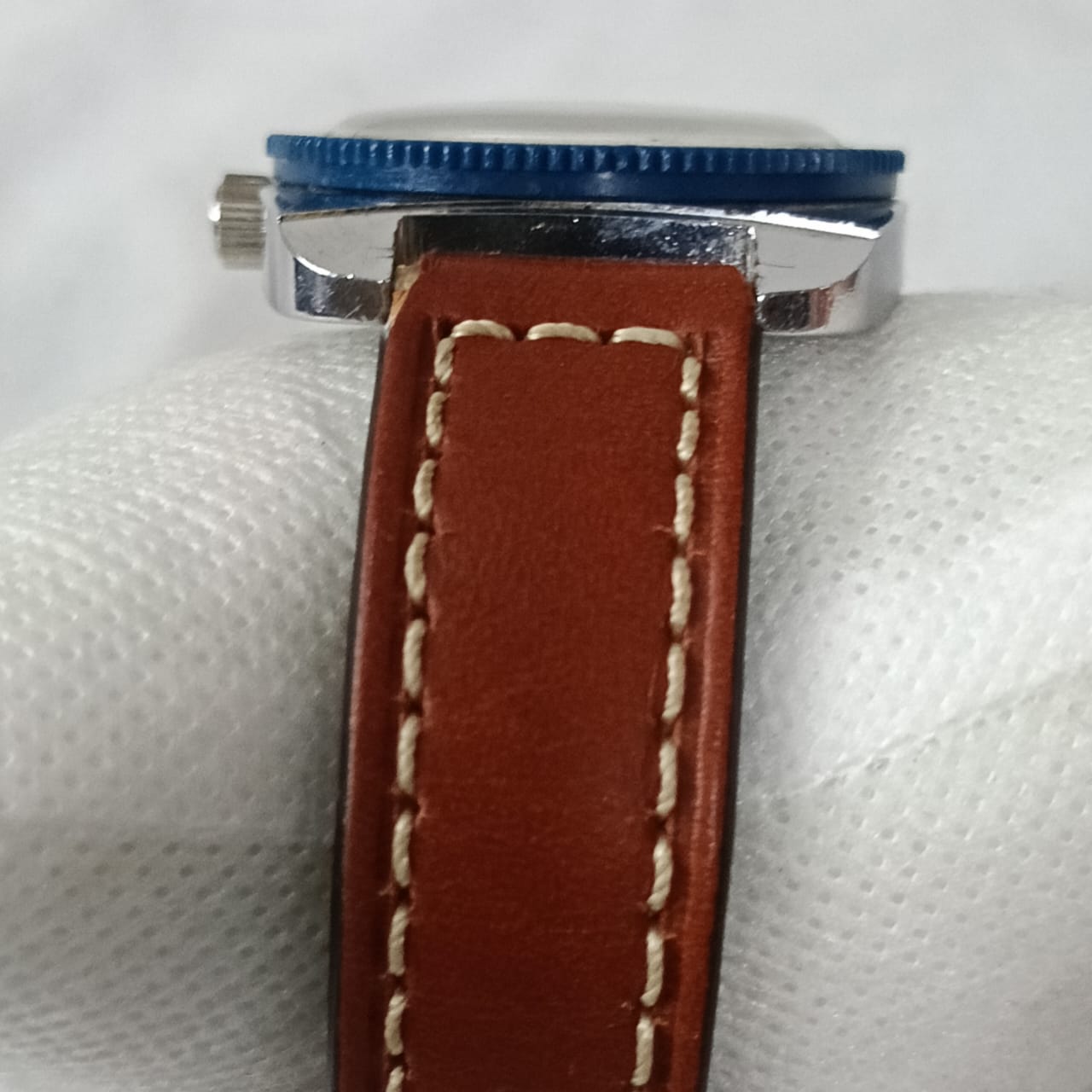 Montre timex automatique original