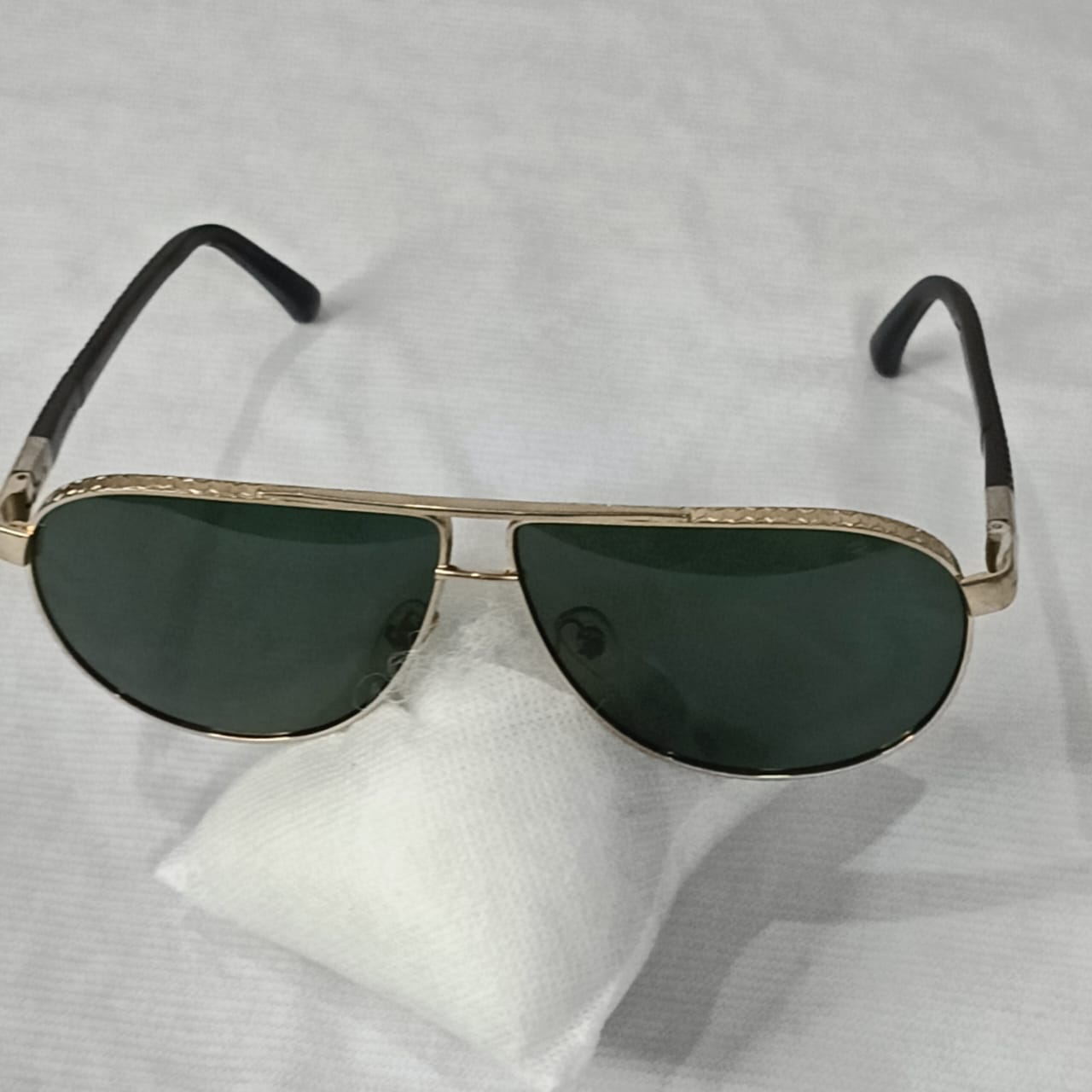 Lunette Chopard titanium original