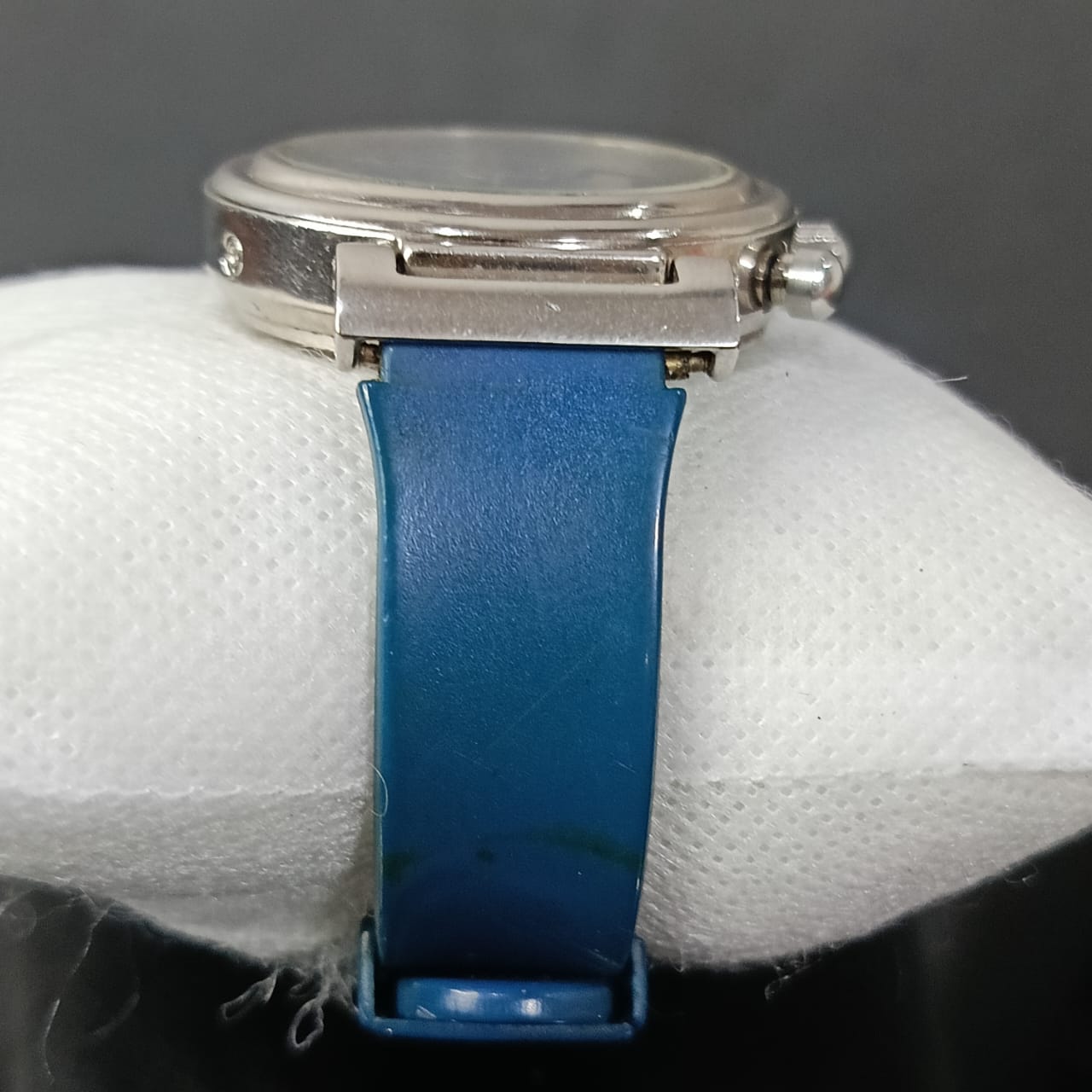 Montre iwc automatique ancien