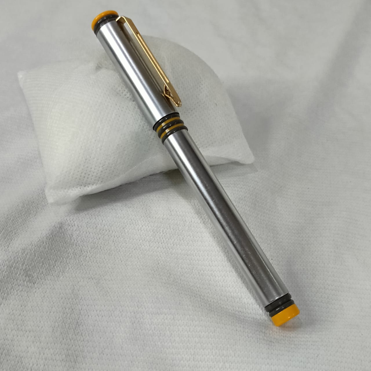 Stylo plume Waterman France original