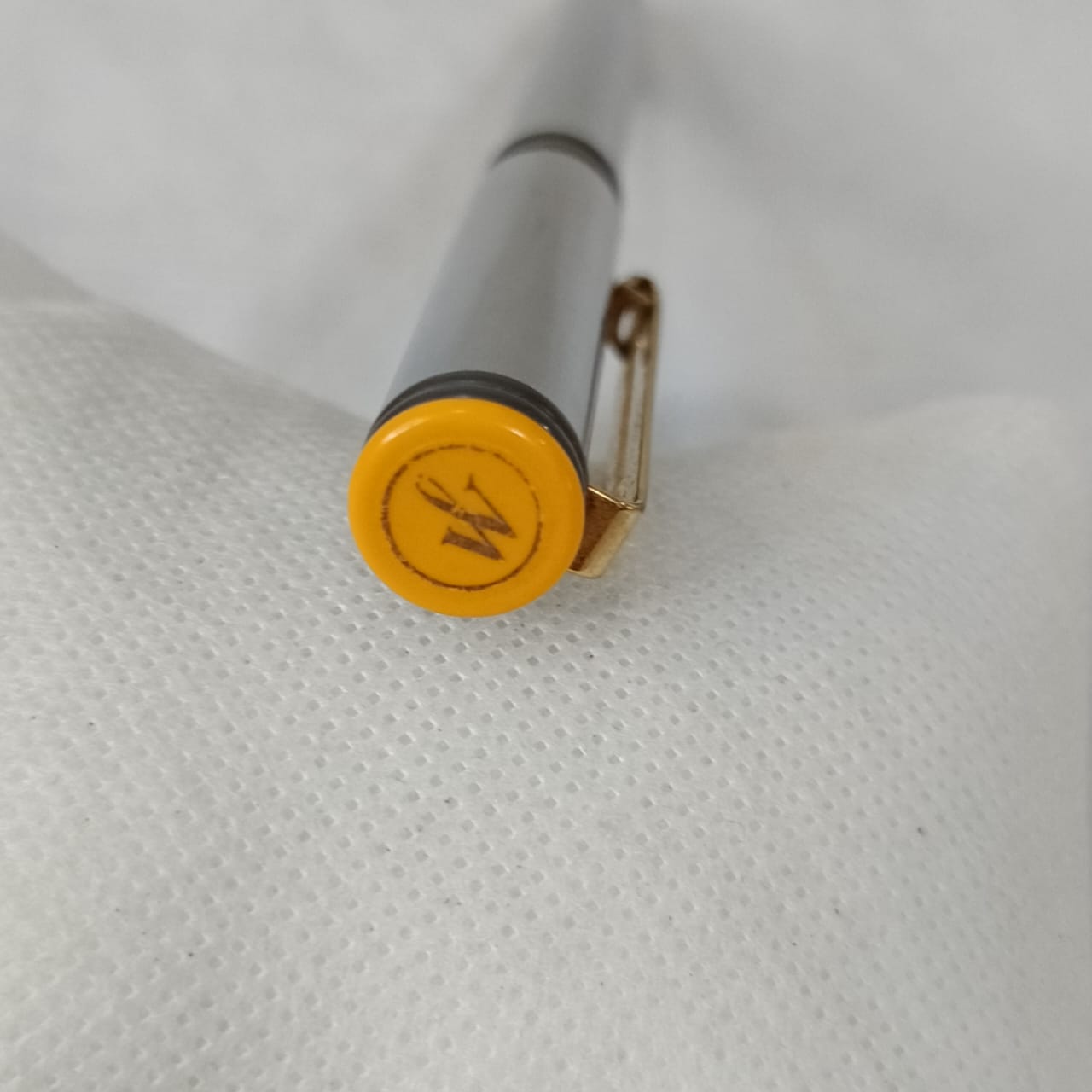Stylo plume Waterman France original