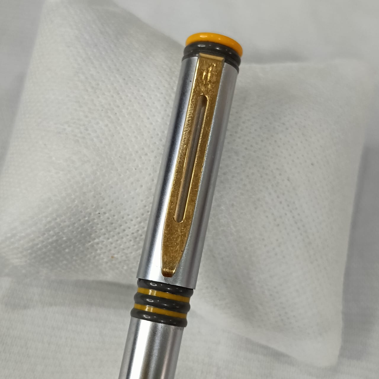 Stylo plume Waterman France original