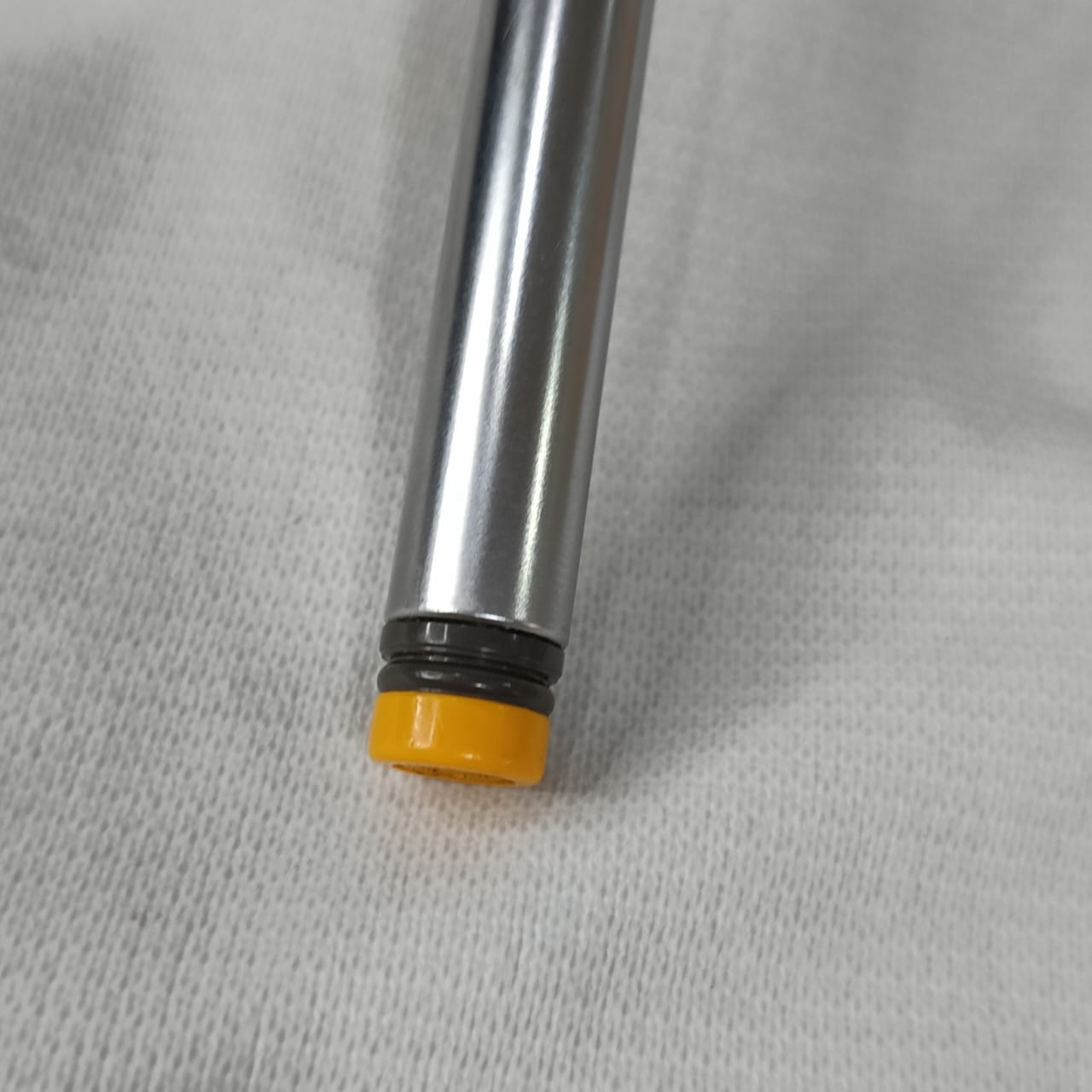 Stylo plume Waterman France original