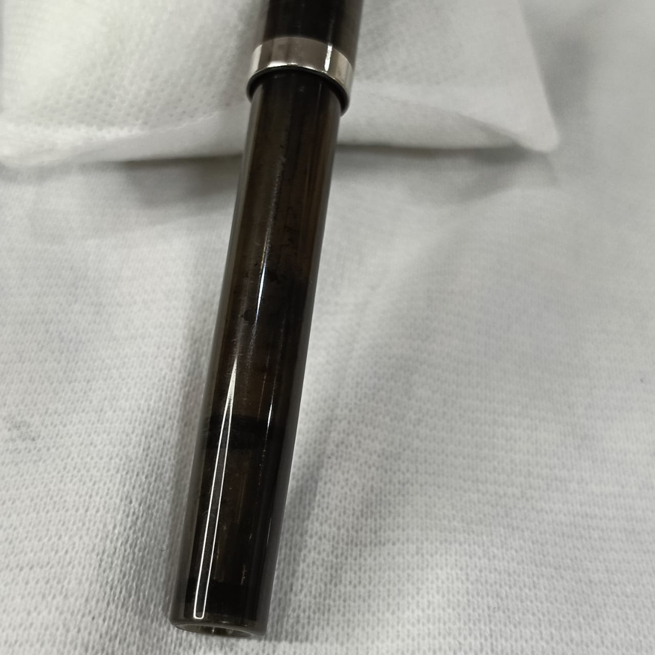 Stylo plume Shaffer USA original