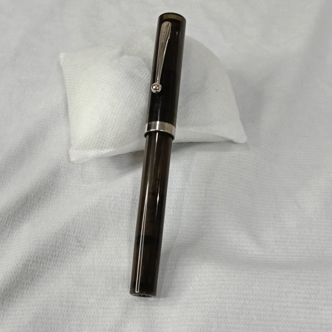 Stylo plume Shaffer USA original