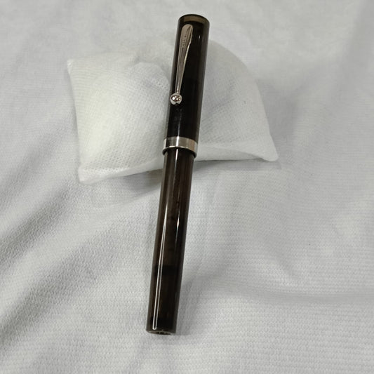Stylo plume Shaffer USA original