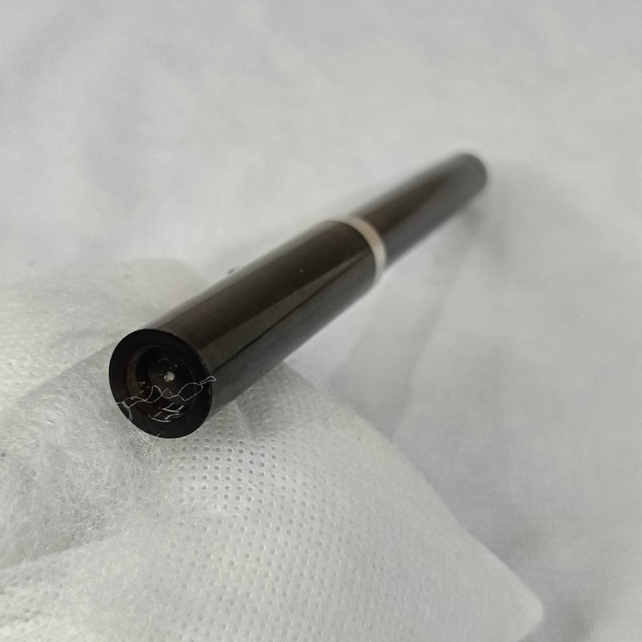 Stylo plume Shaffer USA original