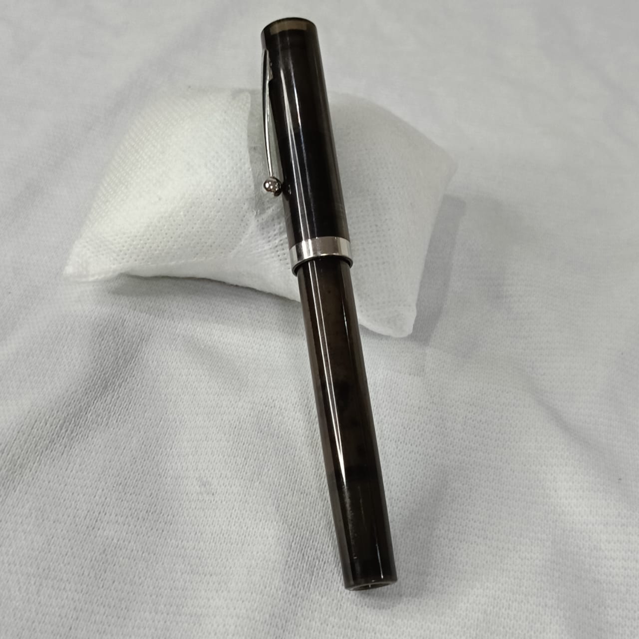 Stylo plume Shaffer USA original