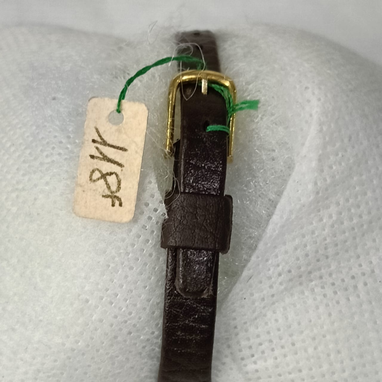 Montre lorus femme original Quartz
