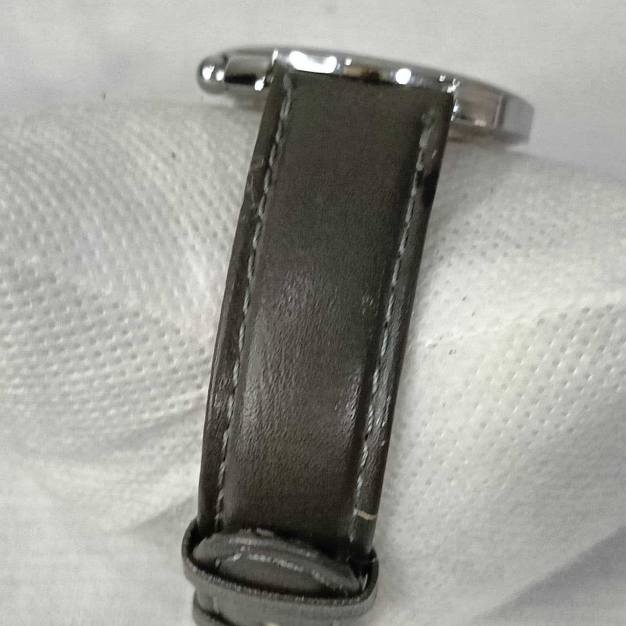Montre campus France original
