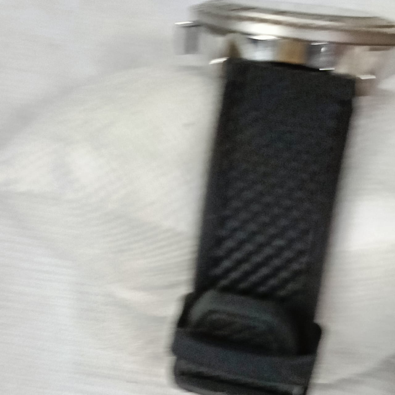 Montre Auriol Quartz original