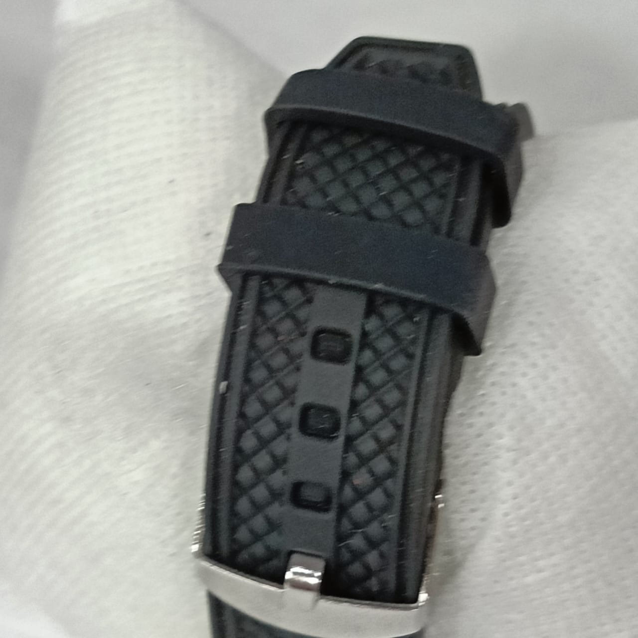 Montre Auriol Quartz original