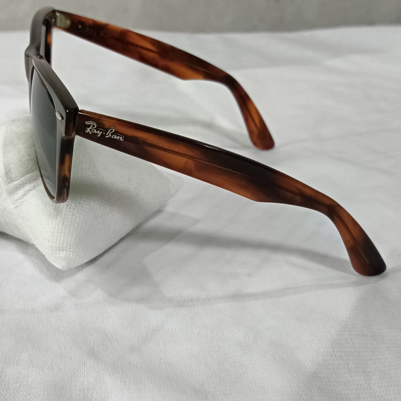 Lunette ray ban bl USA original
