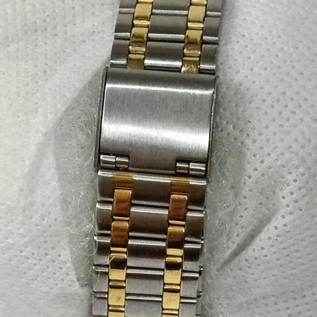 Montre QQ femme original Quartz