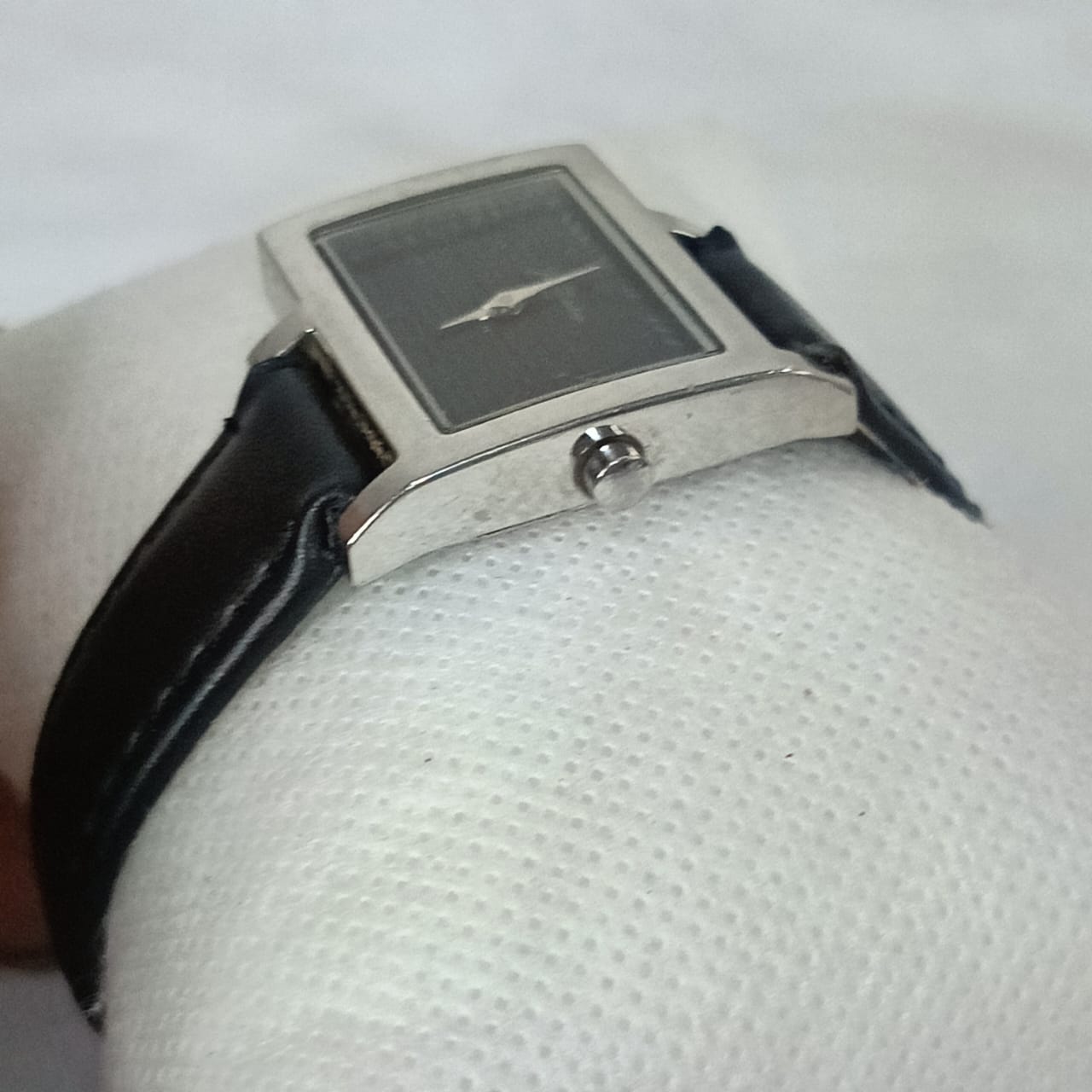 Montre jean Delatour original femme Quartz