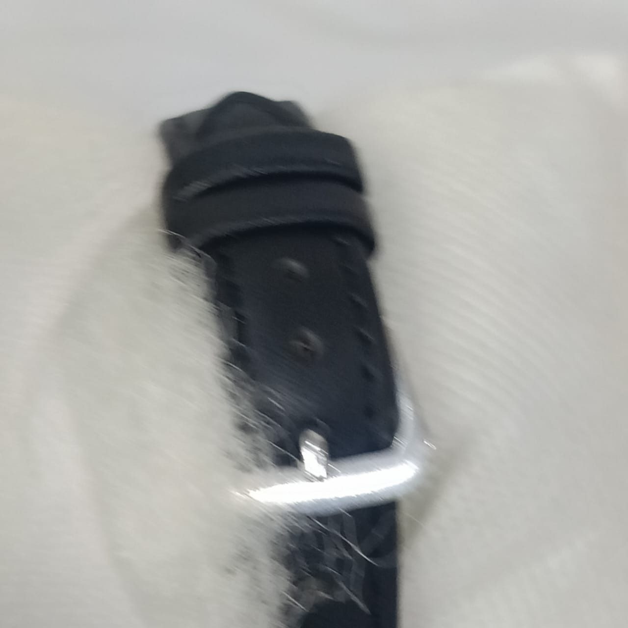 Montre jean Delatour original femme Quartz