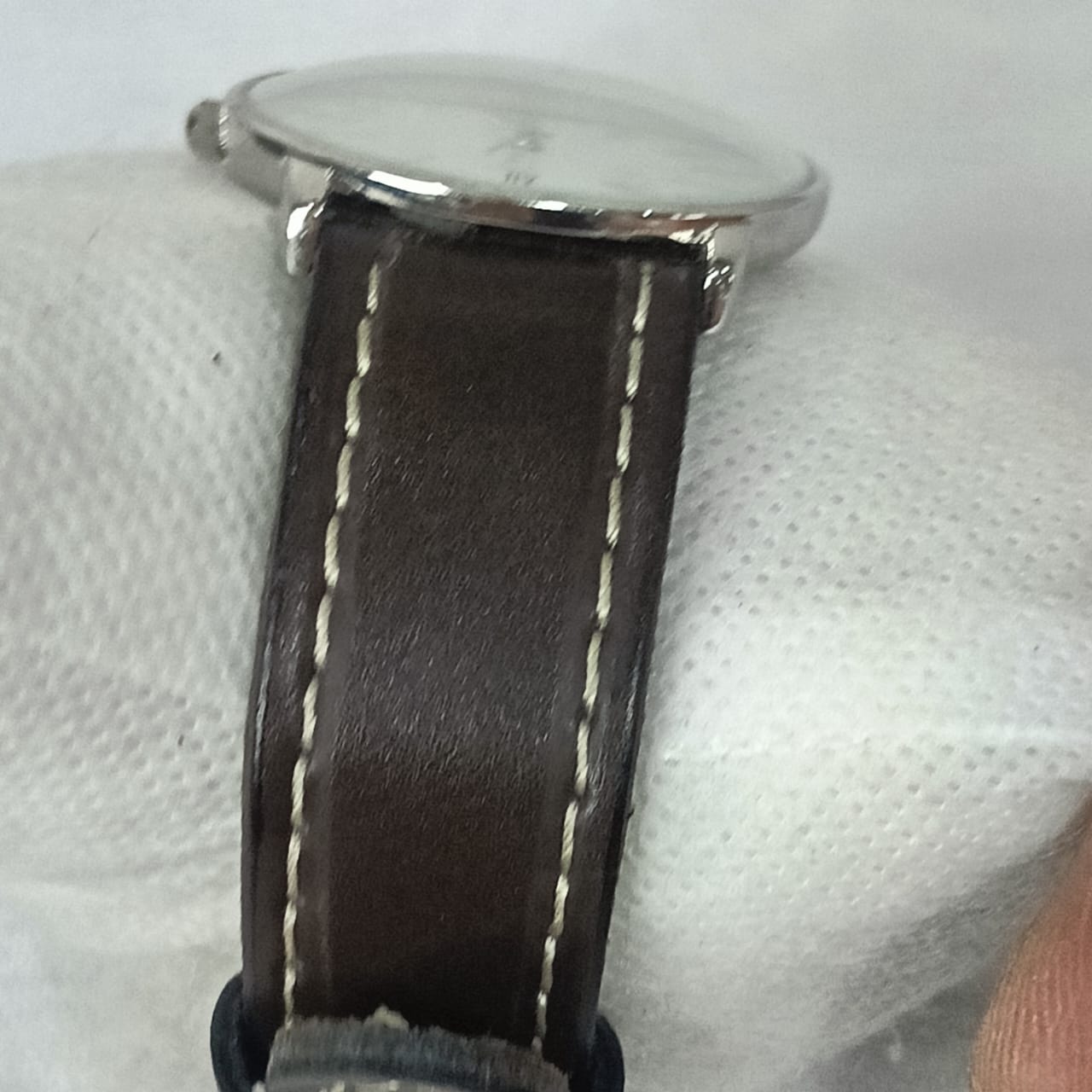Montre quartz original
