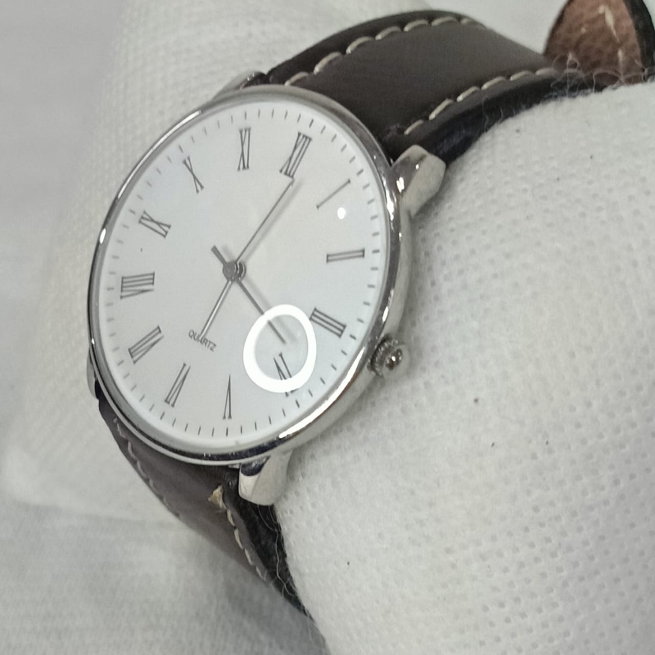 Montre quartz original