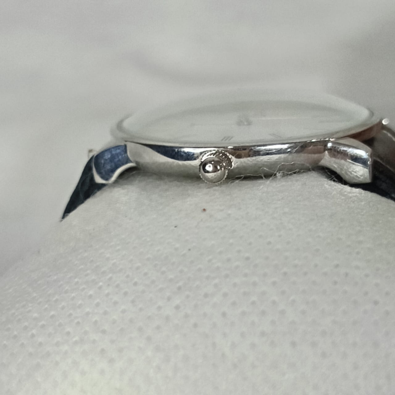 Montre quartz original