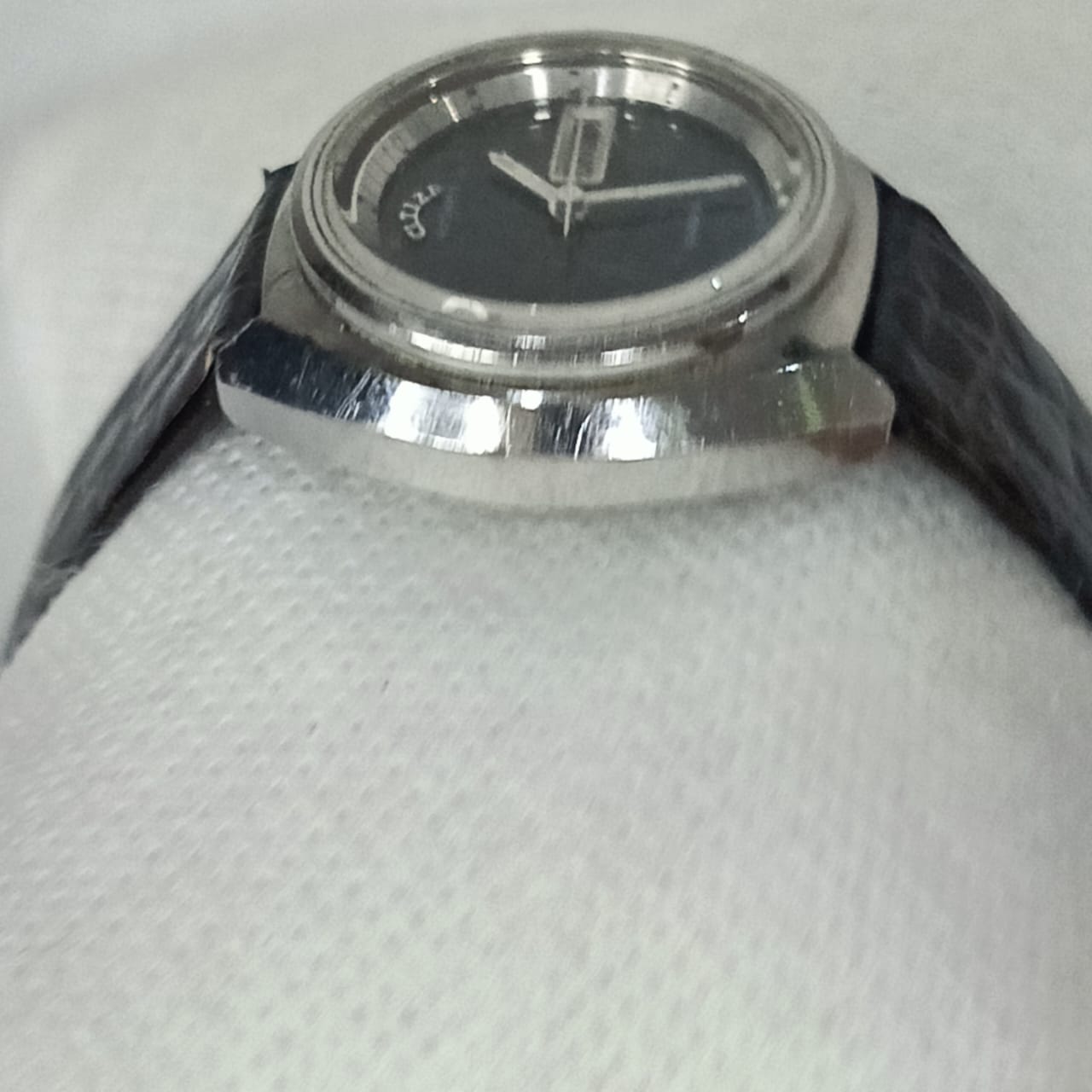 Montre citezen automatique femme original