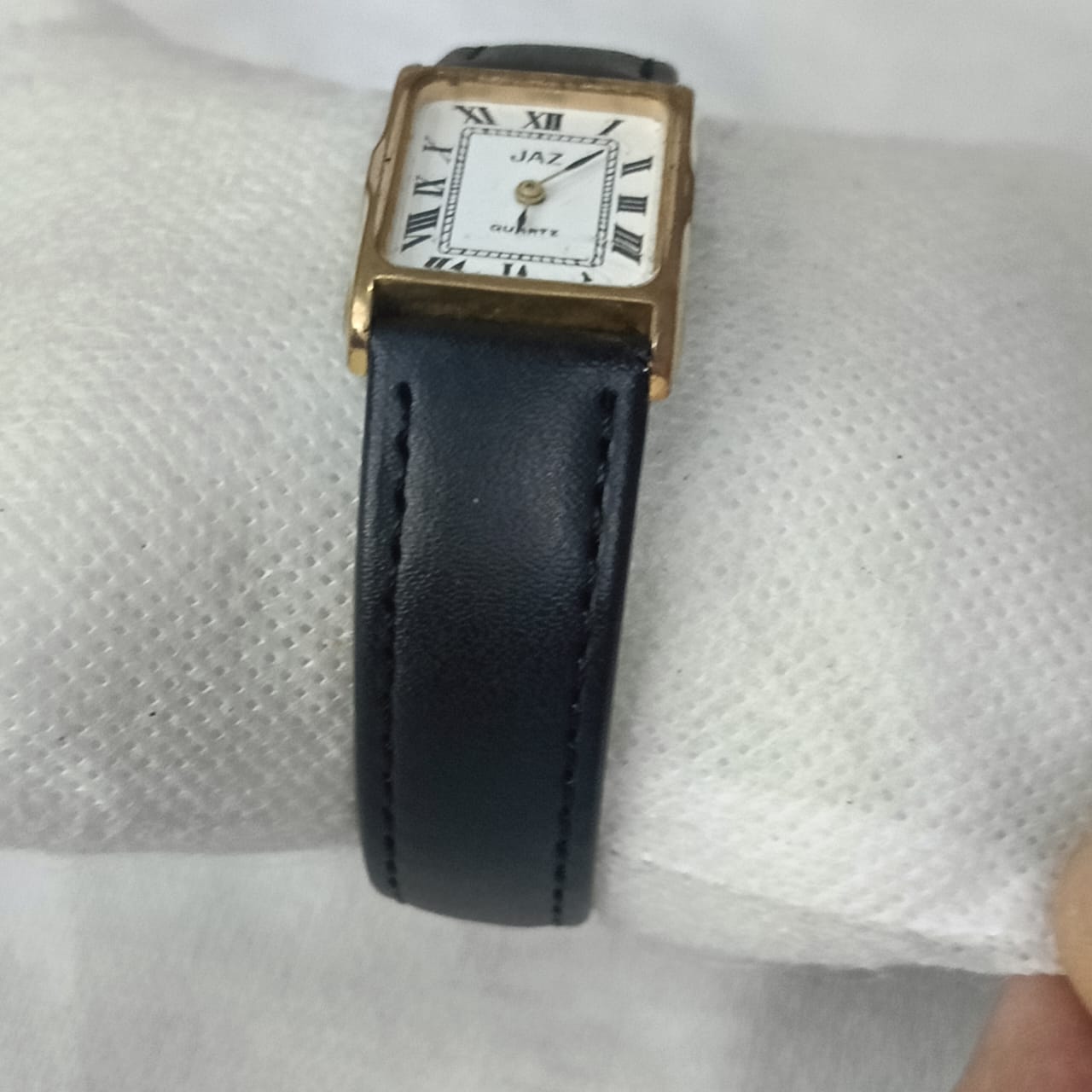 Montre jaz femme original Quartz