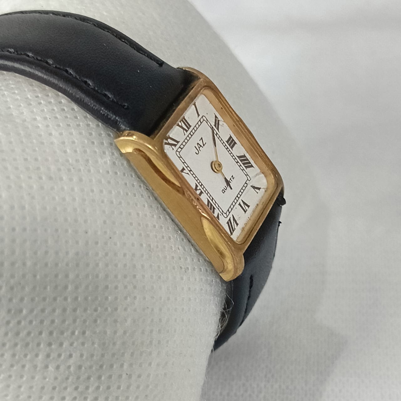 Montre jaz femme original Quartz