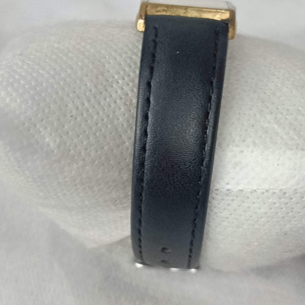 Montre jaz femme original Quartz