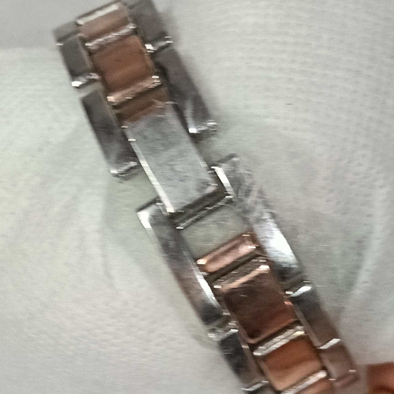 Montre quartz original femme