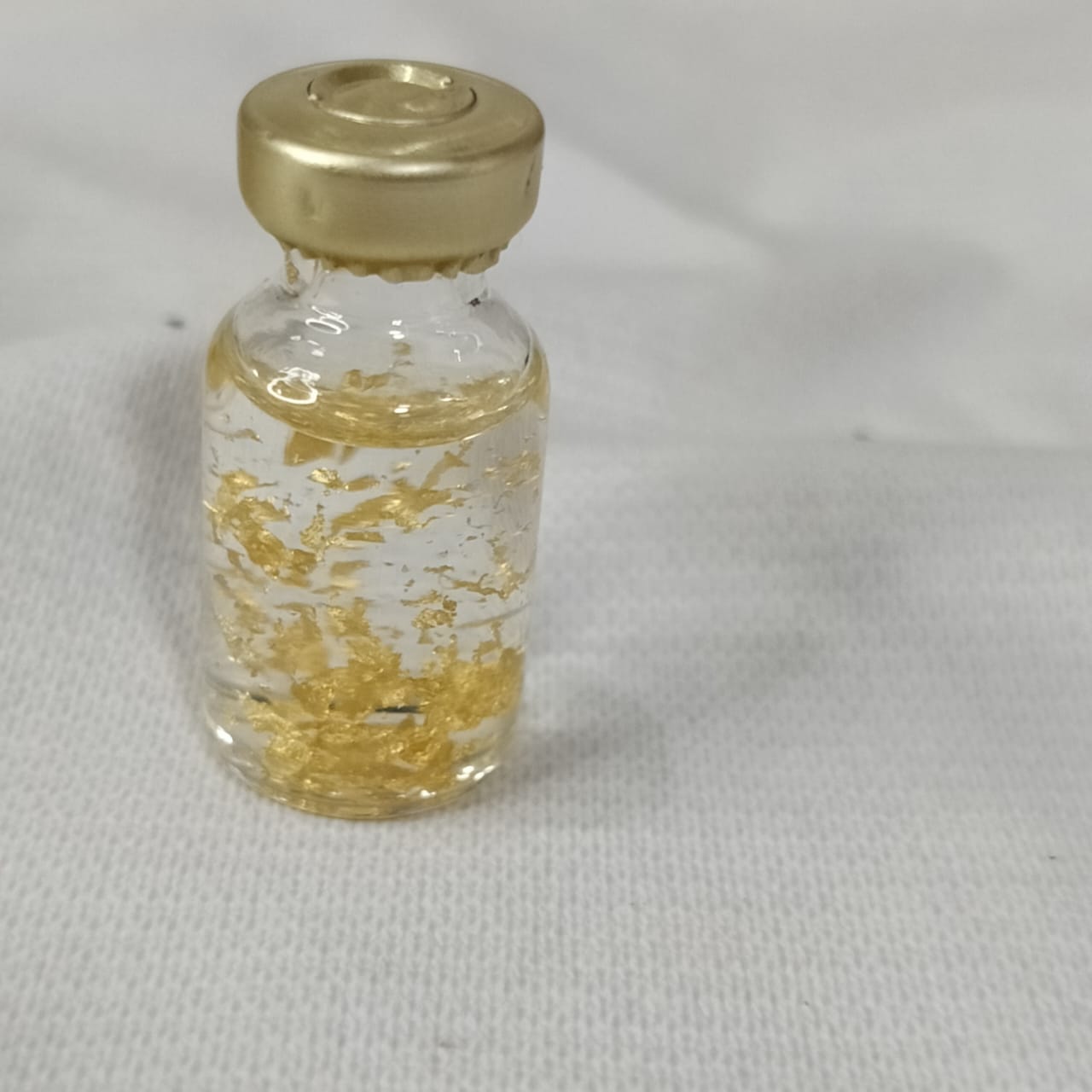 نماذج من ذهب 24k/22k/20k