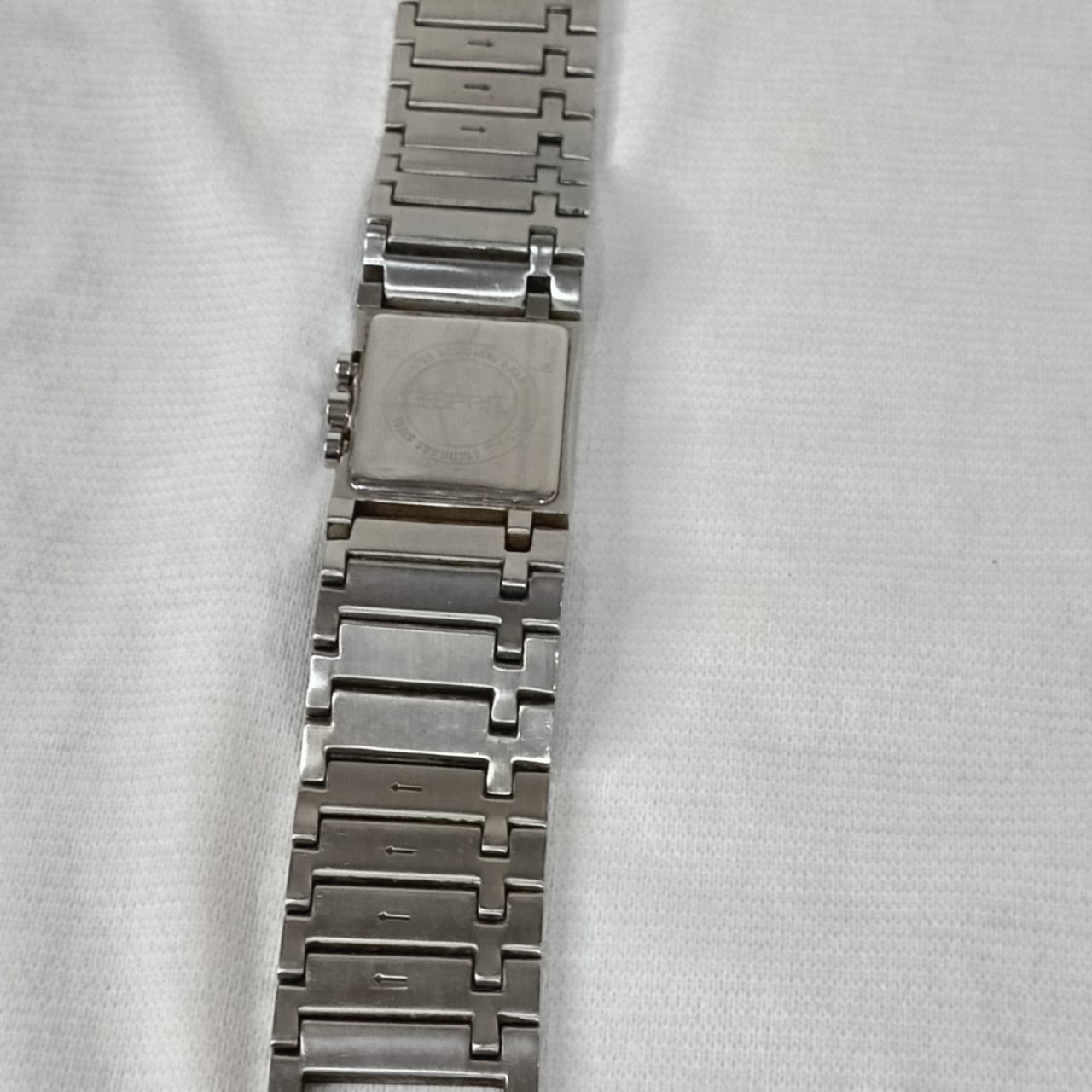 Montre esprit original Quartz