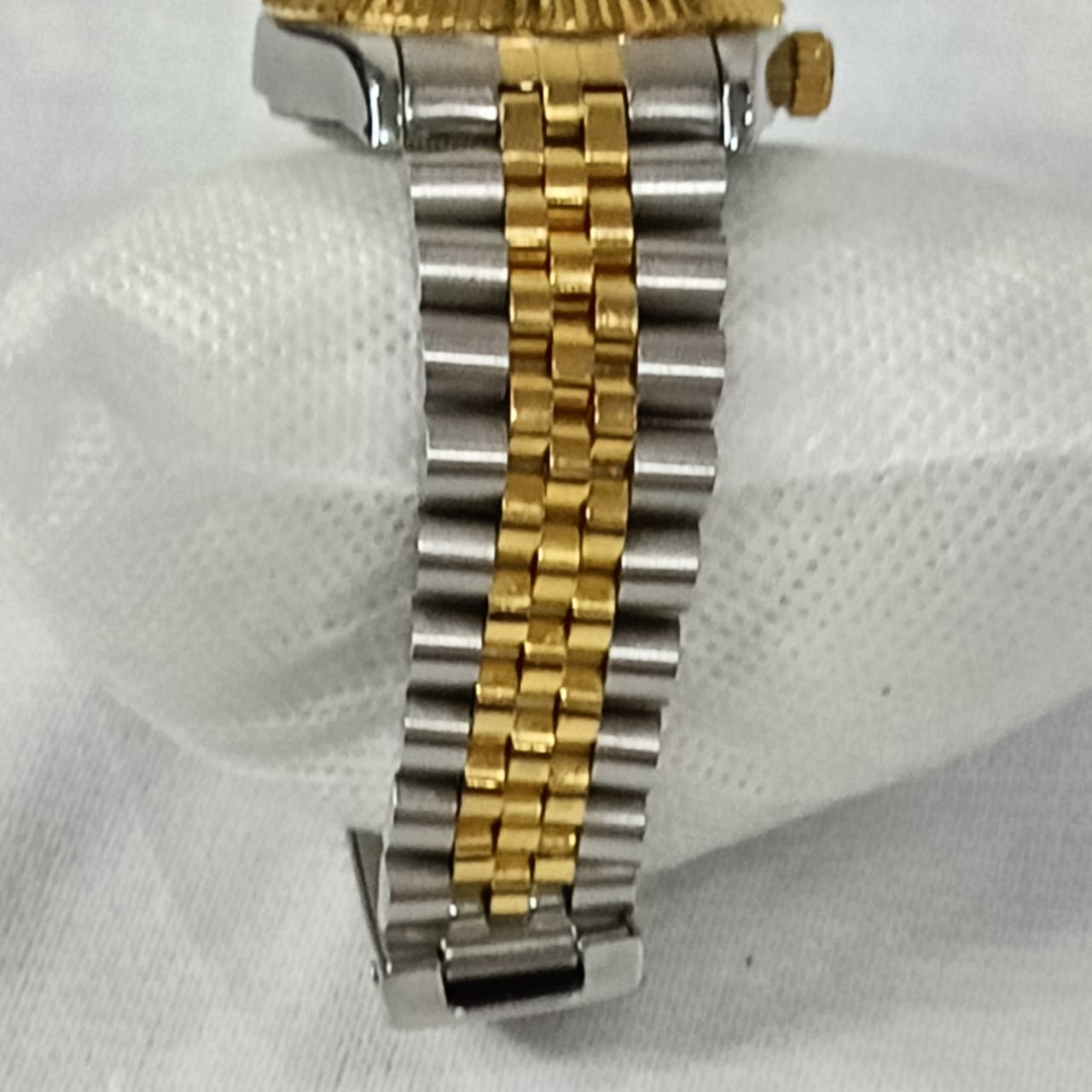 Montre Rolex automatique