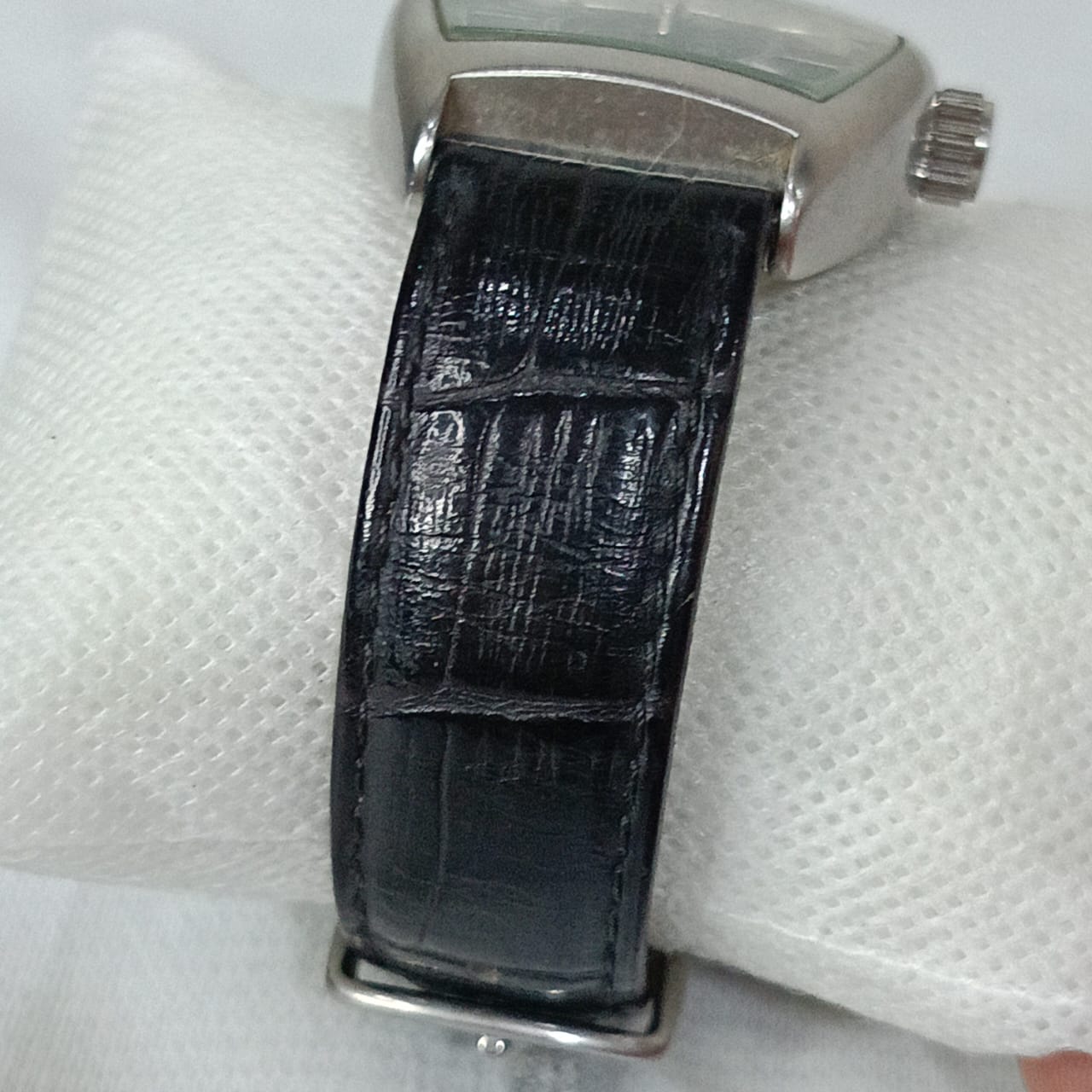 Montre smalto by Suisse automatique original