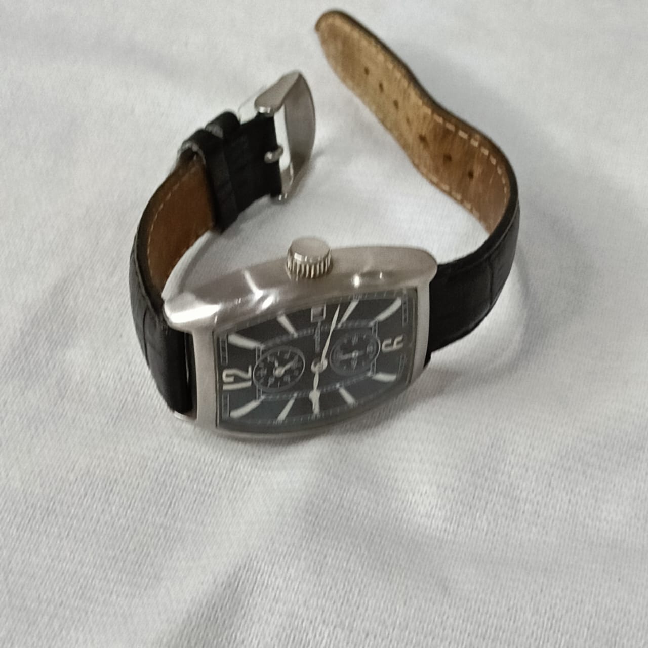 Montre smalto by Suisse automatique original
