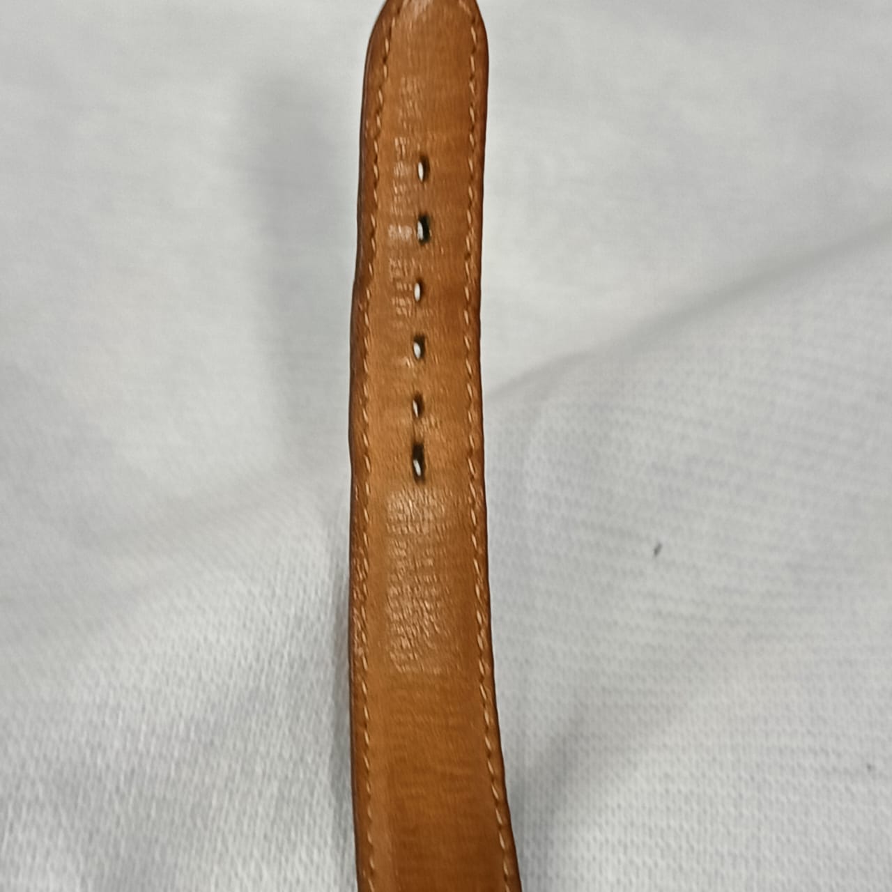 Montre shvas femme original Quartz