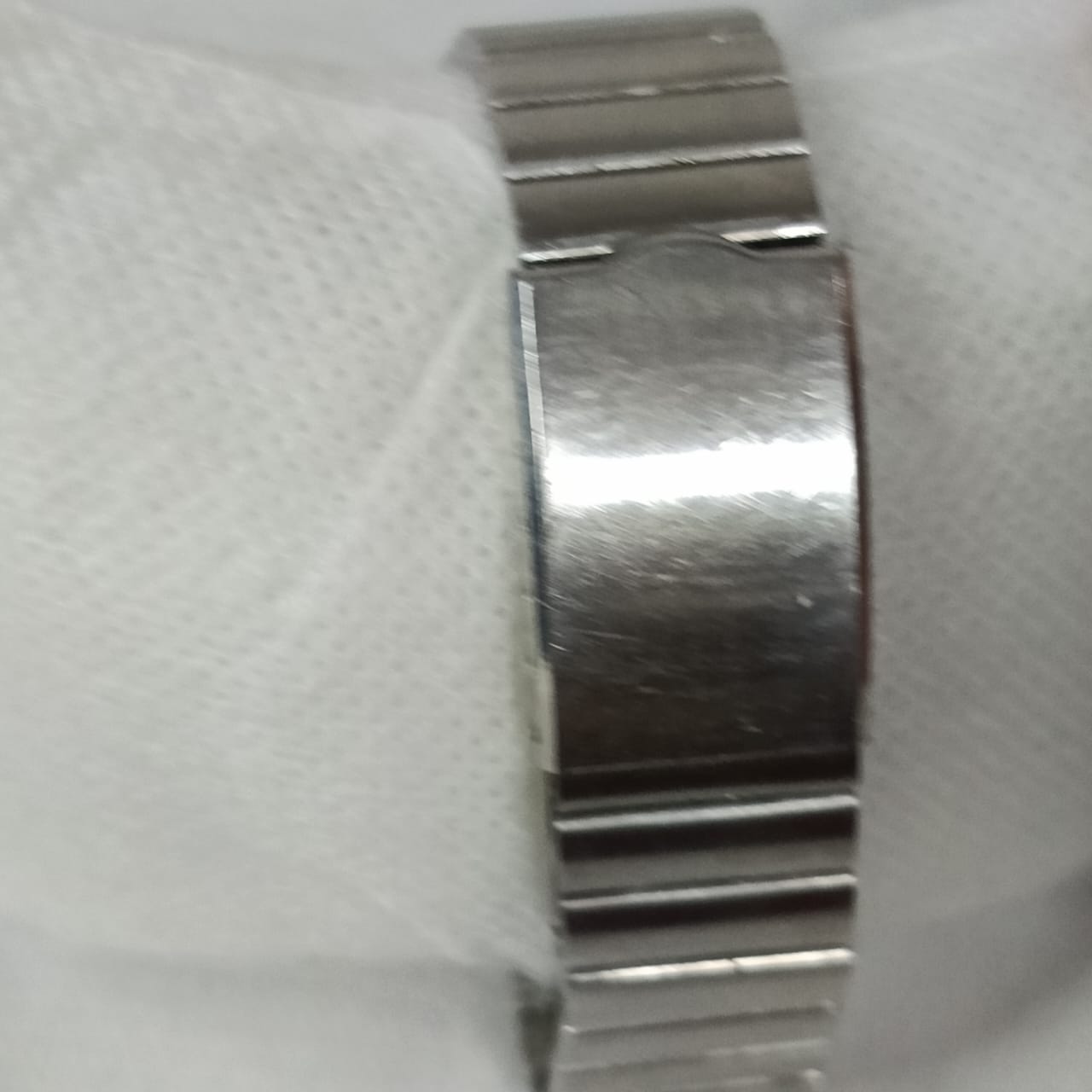 Montre titan automatique original