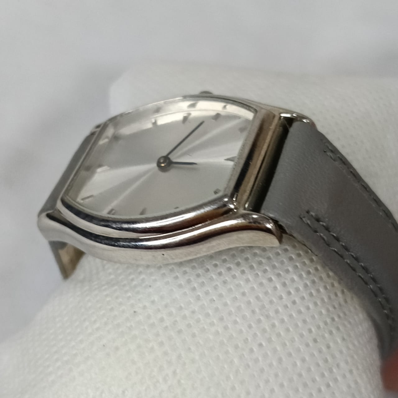 Montre ensembles Quartz original