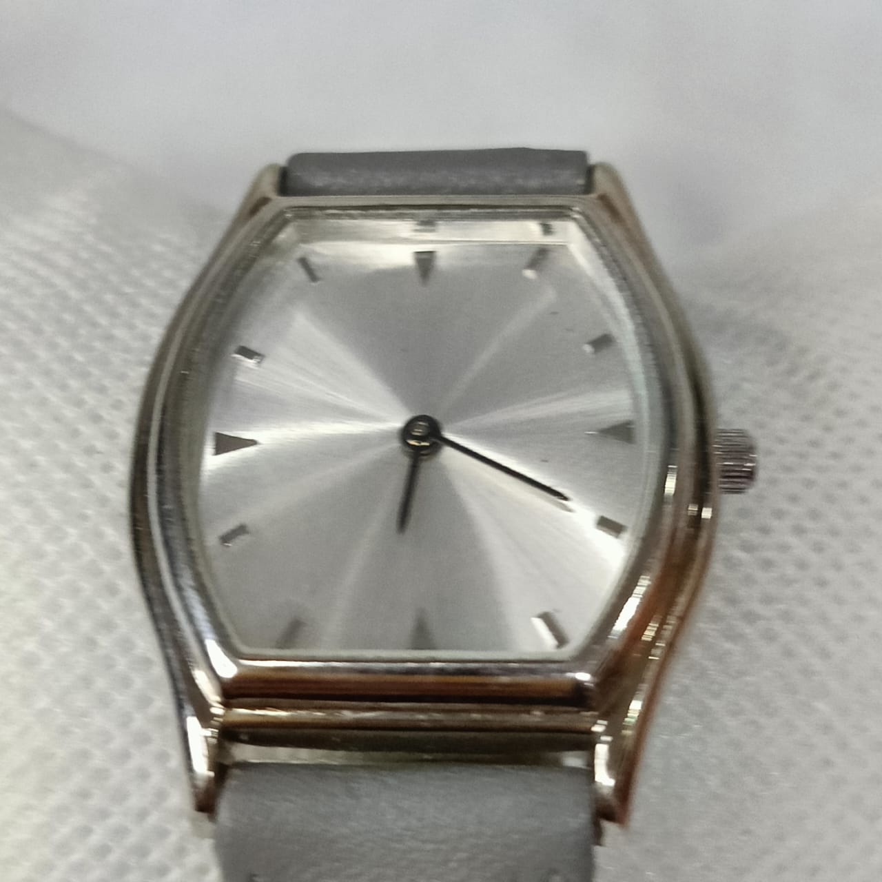 Montre ensembles Quartz original