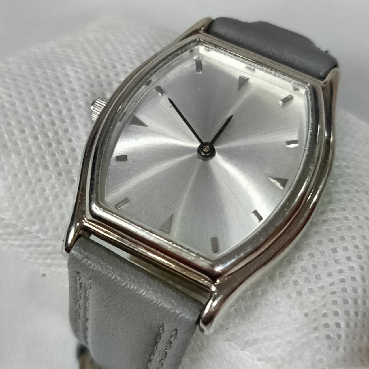 Montre ensembles Quartz original