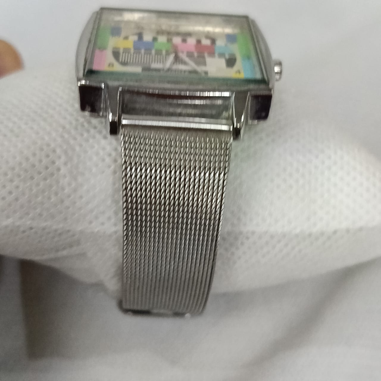 Montre g&amp;c Quartz original
