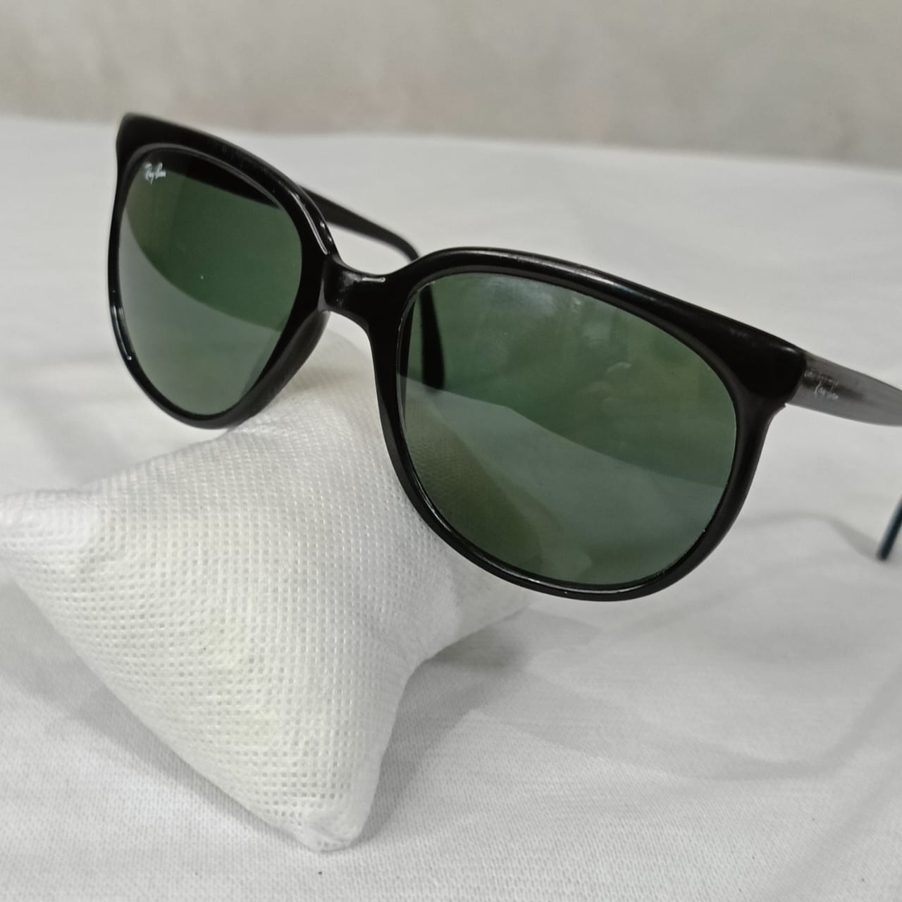 Lunette ray ben bl original France