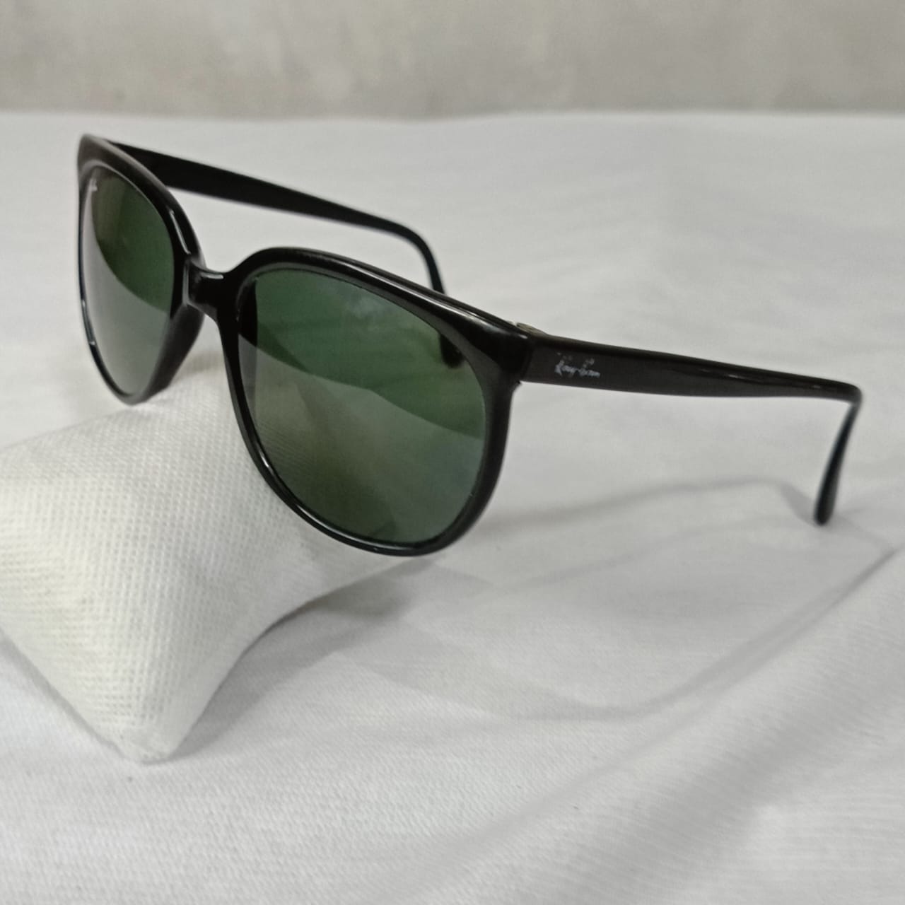 Lunette ray ben bl original France