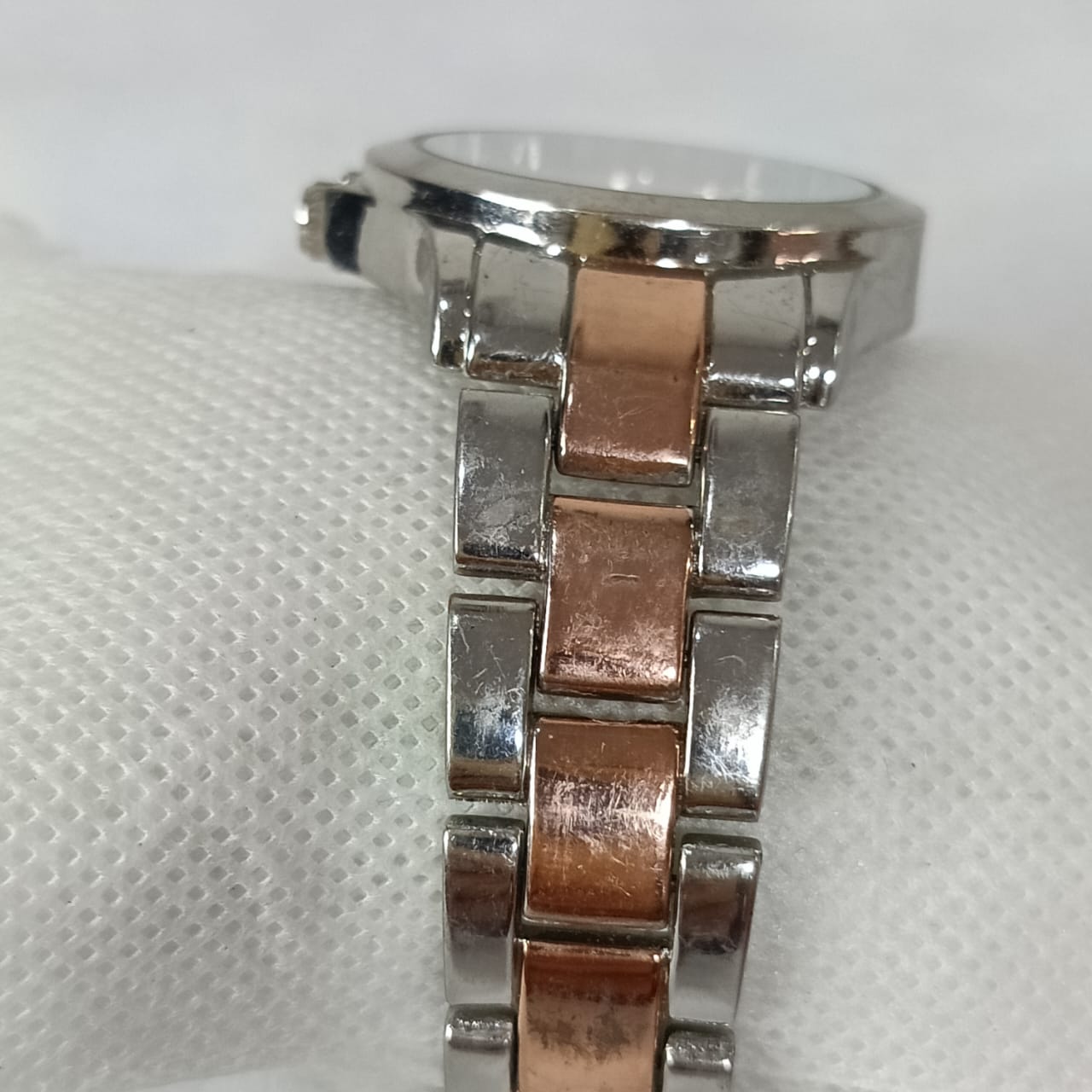 Montre quartz femme original